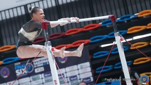 dercenno nunzia final six playoff lpg05739 ph pagliaricci ferraro